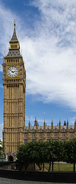 Big Ben