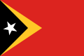 File:Flag of East Timor (3-2).svg