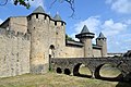 Carcassonne