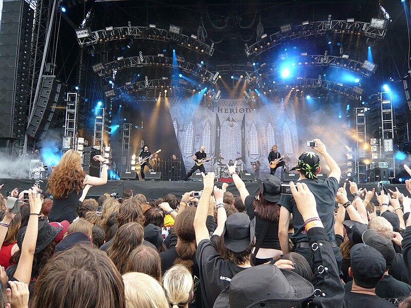 File:Therion-Wacken-03.jpg