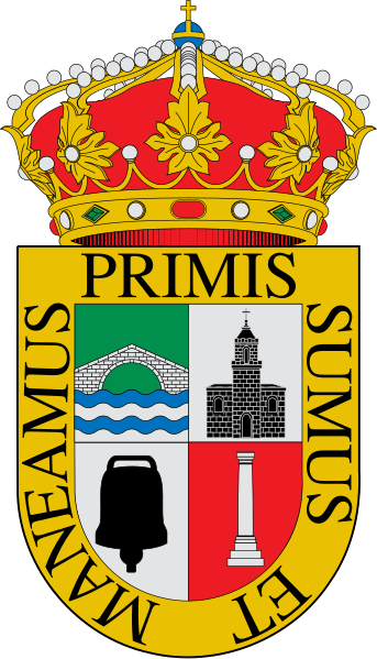 File:Escudo de Mesas de Ibor.svg