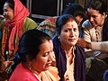 File:Garhwali Marriage Rituals in Uttarkashi 41.jpg