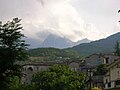 Isola del Gran Sasso d'Italia