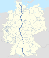 File:Map D A7.svg