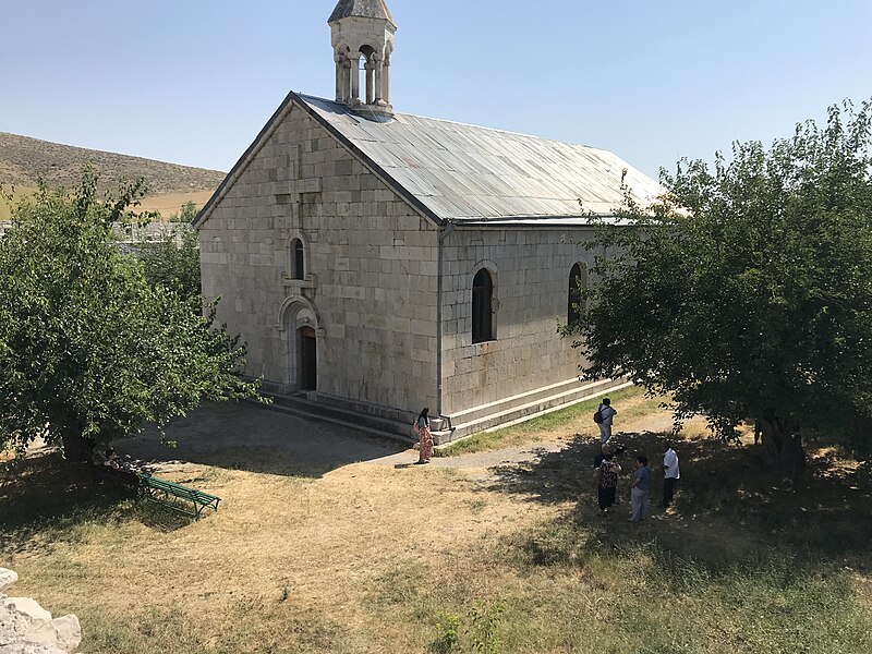 File:Ամա3305.jpg