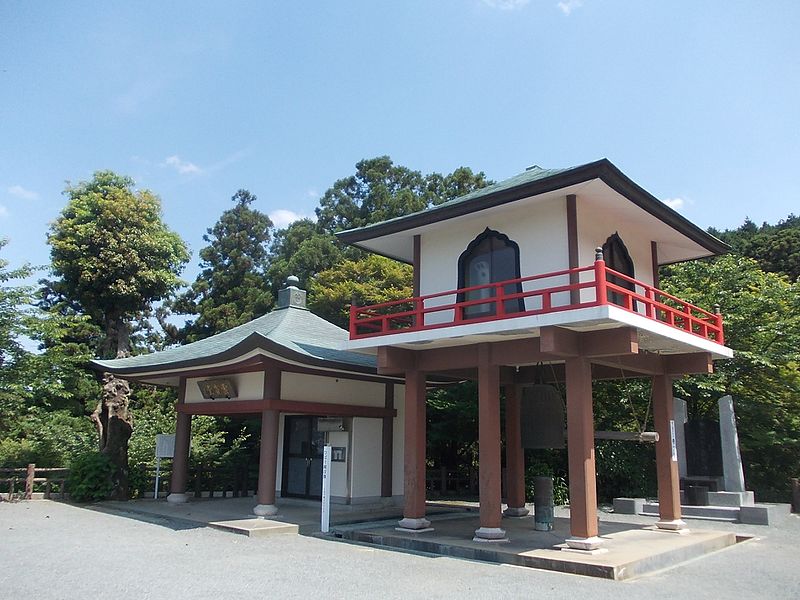 File:Aburayama-kannon 01.jpg