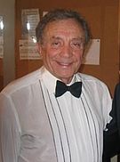 Al Martino -  Bild