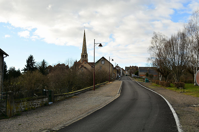 File:BUXIERES LES MINES.jpg