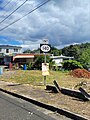 File:Carretera PR-2, intersección con la carretera PR-140, Barceloneta, Puerto Rico.jpg