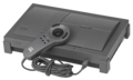 Console set (png)