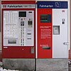 Bahnautomat.jpg