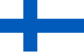 File:Flag of Finland (1918-1920).svg