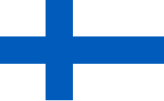 Finland (from 1 January)