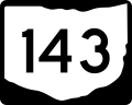 File:OH-143.svg