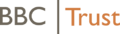 BBC Trust logo