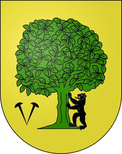 File:Blason Es famille Amezketa (Guipuscoa).svg