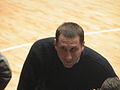 דייויד בלאט David Blatt