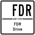 File:FDR Drive Shield free.svg