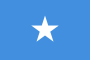 Somalia