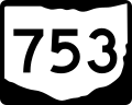 File:OH-753.svg