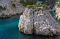 * Nomination Sugiton's Calanque --Antoinetav 10:19, 28 February 2011 (UTC) * Promotion Sharp and beautiful --Croucrou 18:18, 28 February 2011 (UTC)