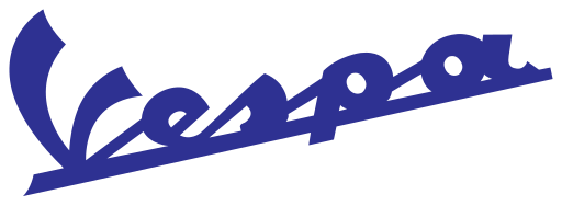 File:Vespa-logo.svg