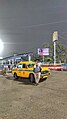 File:Kolkata taxi driver.jpg