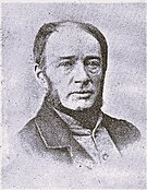 Konrad Geibel -  Bild