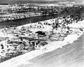 Miami Beach, 1926