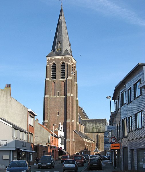 File:Brecht kerk.jpg