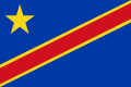 File:Flag of Congo-Kinshasa (1966-1971).svg