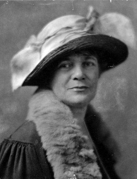 File:Marilla Waite Freeman.png