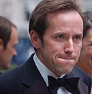 Ben Miller -  Bild