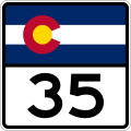 File:Colorado 35.svg