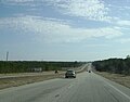 File:FL44 NorthofWithlacoochee.jpg