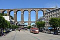 Viaduc de Morlaix