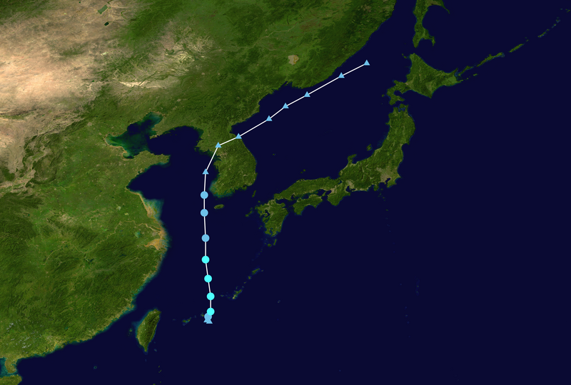 File:Jongdari 2024 path.png