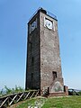 Torre, Lu, Piemonte, Italia