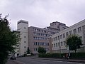 Franziskushospital