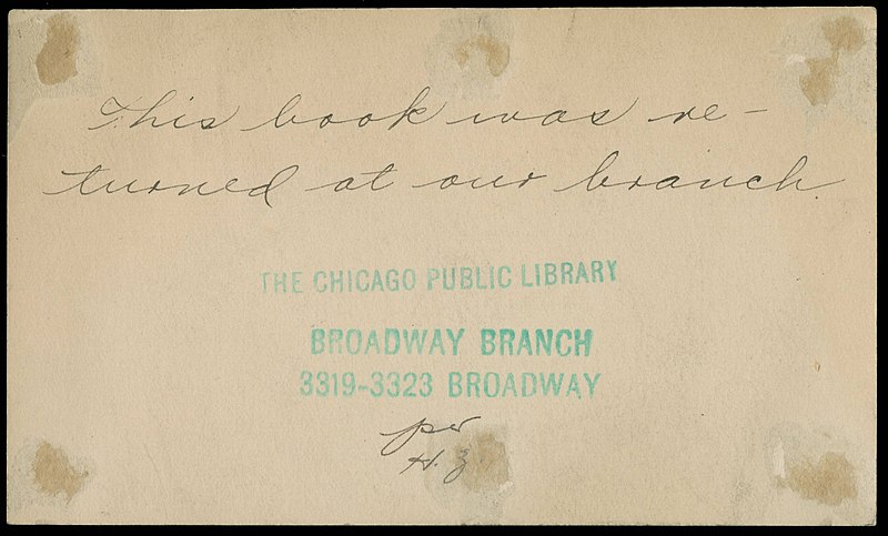 File:Chicago Public Library Notice (NBY 6542).jpg