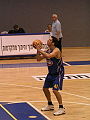 יניב גרין Yaniv Green