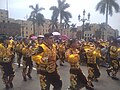 File:Pasacalle de Lima por la Festividad de la Virgen de la Candelaria 2024 430.jpg