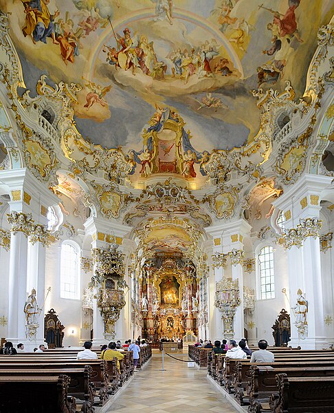 File:Santuario Wieskirche - panoramio retusche2.jpg