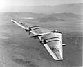 YB-49