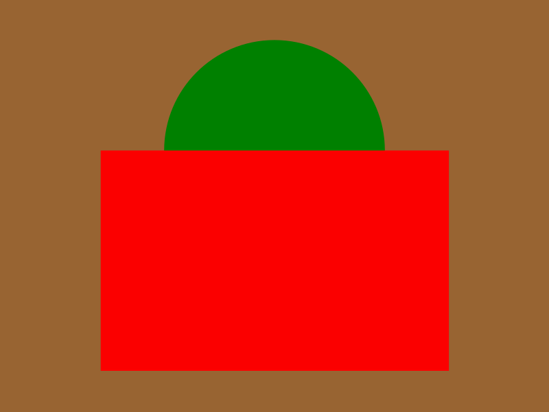 File:2nd Bn CEF.svg