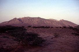 Alid (Eritrea)