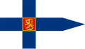 File:Flag of Finland 1920-1978 (Military).svg