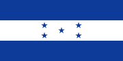 Honduras