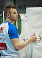 Ivan Zaytsev