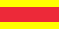 File:First flag of the Nguyen Dynasty.svg